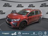 Dacia Jogger Extreme TCe 110 *7-Sitzer*Android*CarPlay - Dacia Jogger 7-Sitzer