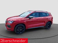 Seat Ateca - Vorschau Bild 1