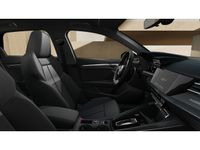 Audi A3 - Vorschau Bild 5