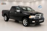 Dodge RAM 1500 5.7 V8 396PS Hemi 4x4 Double Cab LPG - Dodge Gebrauchtwagen von 2010