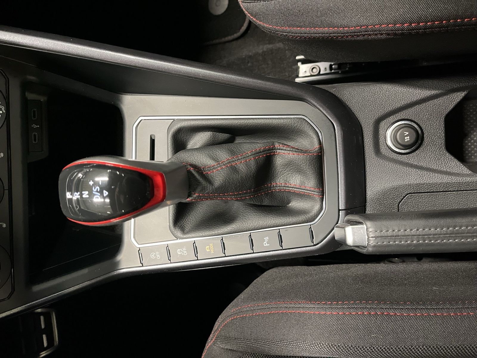 Volkswagen Polo - Bild 16