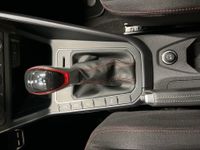Volkswagen Polo - Vorschau Bild 16