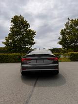 Audi S5 3.0 TFSI quattro NO OPF Finanzierung möglich - Audi: Finanzierung