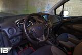 Ford Tourneo Courier Trend 1.5 TDCI ''Navi'2x-S.Türen - Ford Tourneo Courier Diesel Gebrauchtwagen