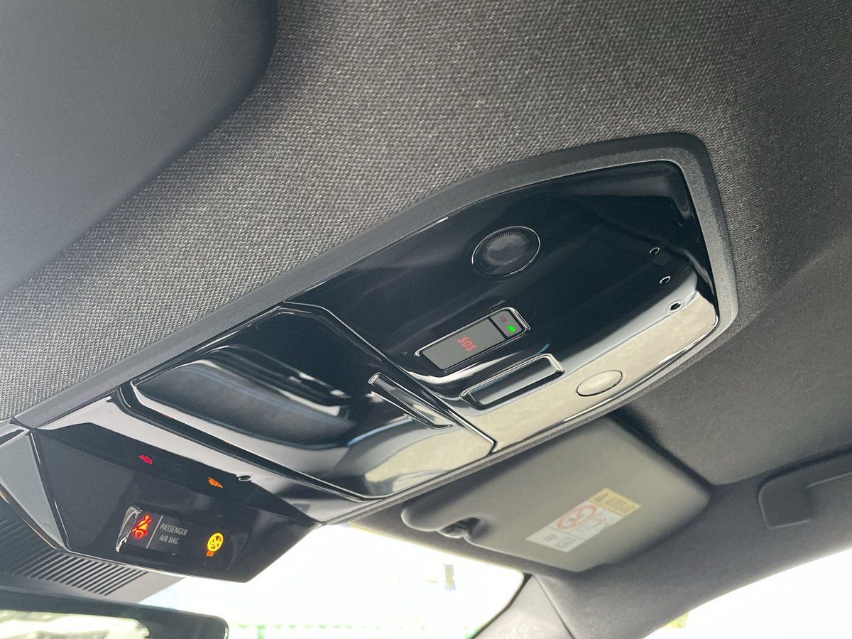 Renault Austral - Bild 27