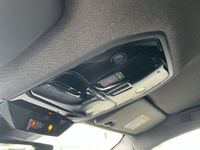 Renault Austral - Vorschau Bild 27