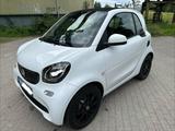 Smart ForTwo 1.0 52kW prime twinamic - Smart ForTwo: 1.0