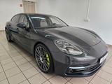 Porsche Panamera 4 E-Hybrid Executive lang SportAGA LED - Porsche Panamera: Executive