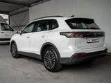 Volkswagen Tiguan Life 1.5 eTSI DSG FLA ACC - Volkswagen Tiguan mit Benzin-Antrieb