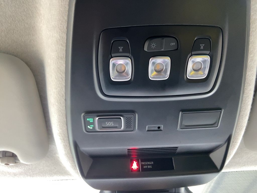 Nissan Primastar - Bild 20