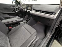 BMW X1 - Vorschau Bild 6