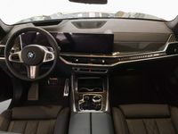 BMW X5 - Vorschau Bild 14
