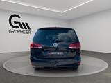 Volkswagen Sharan Comfortline |7-Sitzer|PDC|Tempomat|MFL| - gebrauchte VW Sharan aus dem Jahr 2019