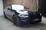 BMW 530e xDrive M | Laser | Pano | H&K | SHZ | AHK - BMW: M