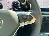 Volkswagen Golf - Vorschau Bild 27