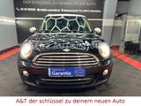MINI COOPER Mini Cooper.NAVI.SETZ H.PDC.XENON.TÜV NEU - MINI Cooper aus 2011