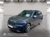 BMW X1 xDrive20d M Sport Navi AHK Kamera Pano.Dach - BMW X1 Gebrauchtwagen Bonn