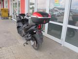 Aprilia SRV 850 ABS - Offers