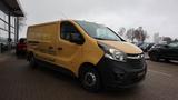 Opel Vivaro B Kasten  L2H1  2,9t ECO FLEX -AC-AHK- - Offers