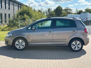 Volkswagen Golf - 9