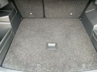 Skoda Fabia - Vorschau Bild 14