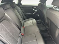 Audi A3 - Vorschau Bild 14