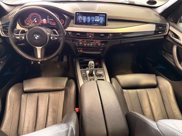 BMW X5 - 9