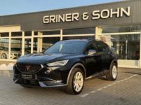 Cupra Formentor Virtual,R-Kamera,3-Zonen.3,99%