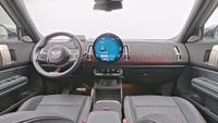 MINI John Cooper Works Countryman - Vorschau Bild 11