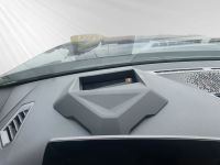 BMW 120 - Vorschau Bild 17