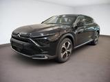 Citroën C5 X PureTech 130 Stop&Start AT8 YOU *SHZ*NAVI* - gebrauchte Citroën C5 X aus dem Jahr 2024
