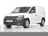 Volkswagen Caddy Cargo 1.5 TSI AHK GJR Klima - Angebote