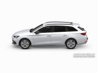 Seat Leon - Vorschau Bild 3