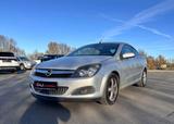 Opel Astra Twin Top 1.8 Edition / 2.Hd Klimaaut. SHZ - Opel Astra: Cabrio, 2.2