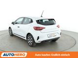 Mitsubishi Colt 1.0*TEMPO*KLIMA*GARANTIE* - Mitsubishi Gebrauchtwagen in Augsburg