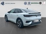 Volkswagen ID.5 150KW Pro Performance+AHK+Navi+EasyOpen+ - Volkswagen ID.5 aus 2024