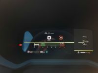 Dacia Bigster - Vorschau Bild 15