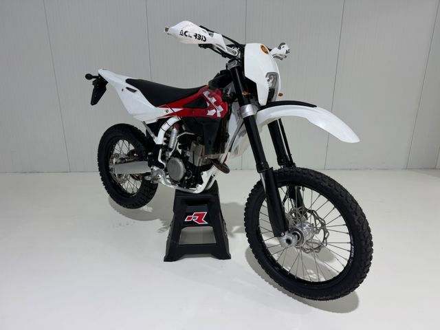 Husqvarna TE 310 / Supermoto/ Enduro/ TOP Zustand /TÜV NEU