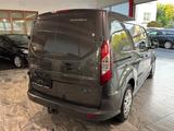 Ford Transit Connect Kasten L1 Trend Klima AHK - graue Ford Transit