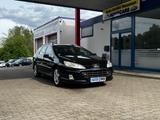 Peugeot 407 SW Business Line I Automatik I TÜV 2027 - Peugeot 407: SW
