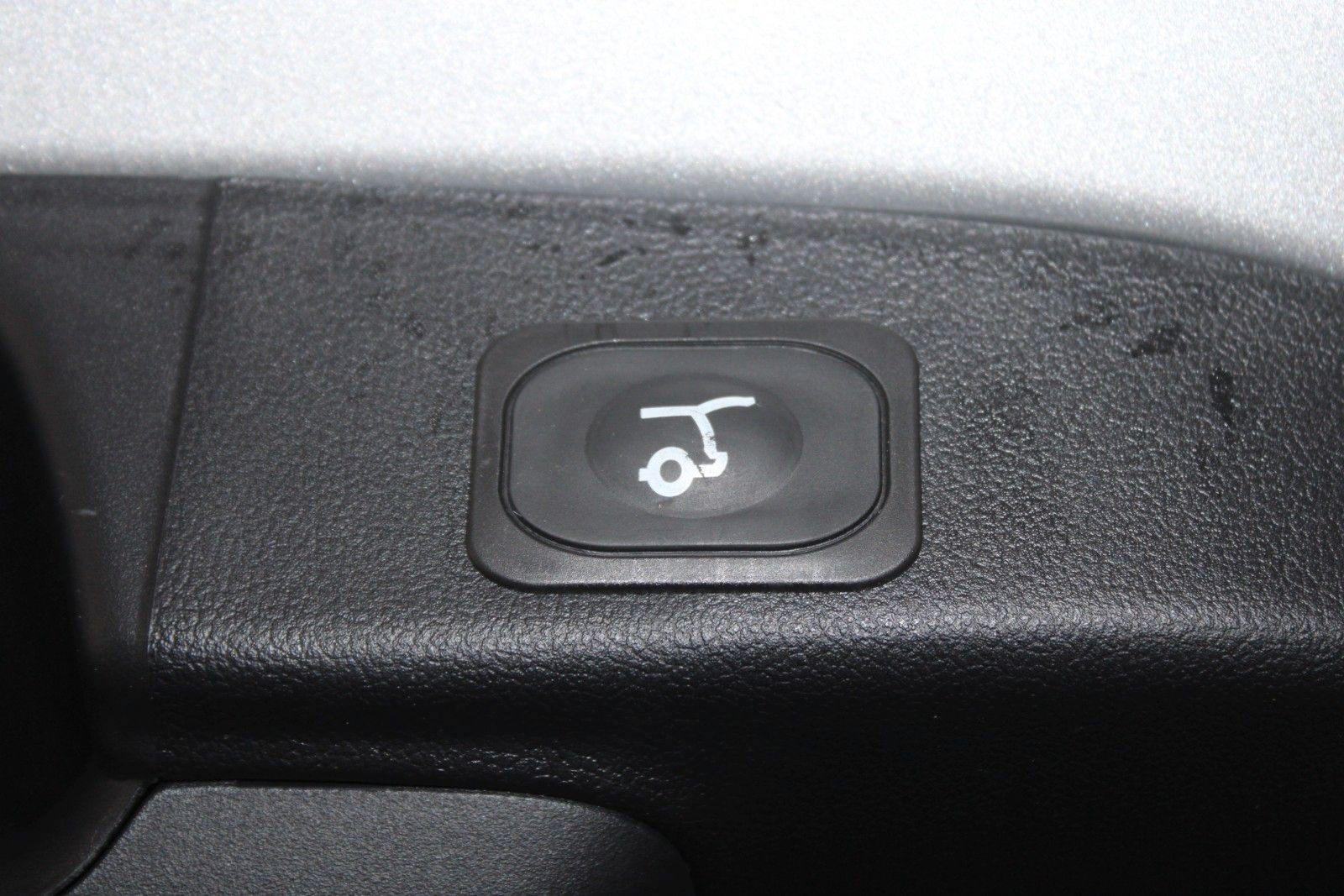 Fahrzeugabbildung Ford Focus ST-Line X Aut. LED ACC HUD WinterP el.Heck