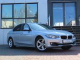 BMW 320i Autom. PDC Navigation - BMW 320 aus 2012: 320i