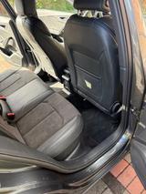 Audi Q2 1.4 TFSI COD S tronic - S line  - Audi in Essen: Q1