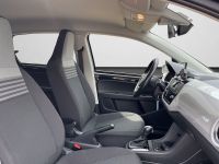 Volkswagen e-up! - Vorschau Bild 5