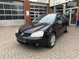 Volkswagen Golf V Lim. Tour - Volkswagen Golf: Tour