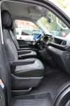 Volkswagen T6.1 Multivan Generation SIX LED AHK Standhz