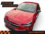 Opel Corsa F 1.5 Diesel Edition Kamera/Carplay/Temp.