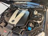 Mercedes-Benz 350 - Mercedes-Benz 350 mit Diesel-Antrieb