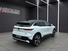 Renault Megane E-Tech EV60 220 Techno (60 kWh)  *Keyless