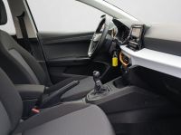 Seat Ibiza - Vorschau Bild 5
